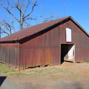 Photo #38 of 4249 MIDLAND RD, MIDLAND, VA 120.3 acres