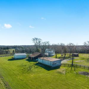 Photo #59 of 4249 MIDLAND RD, MIDLAND, VA 120.3 acres