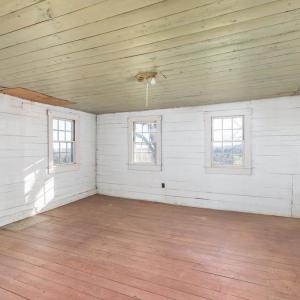 Photo #69 of 4249 MIDLAND RD, MIDLAND, VA 120.3 acres