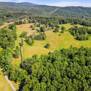 Photo #8 of FIERY RUN RD, LINDEN, VA 308.5 acres