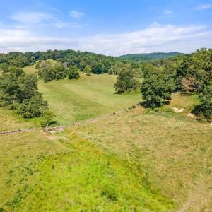 Photo #12 of FIERY RUN RD, LINDEN, VA 308.5 acres