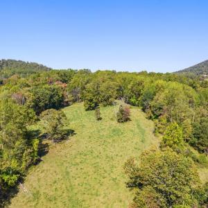 Photo #15 of FIERY RUN RD, LINDEN, VA 308.5 acres