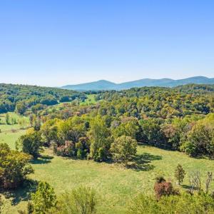 Photo #17 of FIERY RUN RD, LINDEN, VA 308.5 acres