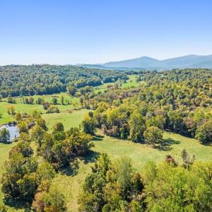 Photo #18 of FIERY RUN RD, LINDEN, VA 308.5 acres