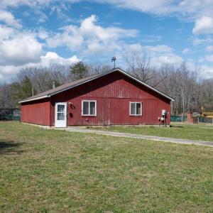 Photo #3 of 6612 ROXBURY MILL RD, SPOTSYLVANIA, VA 4.0 acres
