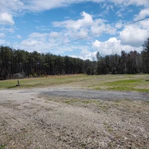 Photo #5 of 6612 ROXBURY MILL RD, SPOTSYLVANIA, VA 4.0 acres