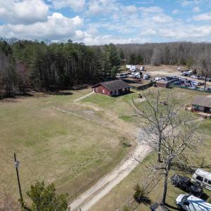 Photo #6 of 6612 ROXBURY MILL RD, SPOTSYLVANIA, VA 4.0 acres