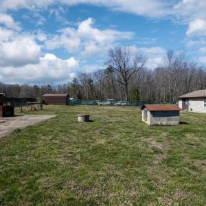 Photo #7 of 6612 ROXBURY MILL RD, SPOTSYLVANIA, VA 4.0 acres