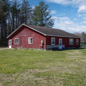 Photo #8 of 6612 ROXBURY MILL RD, SPOTSYLVANIA, VA 4.0 acres