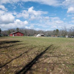Photo #9 of 6612 ROXBURY MILL RD, SPOTSYLVANIA, VA 4.0 acres