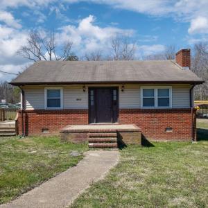 Photo #10 of 6612 ROXBURY MILL RD, SPOTSYLVANIA, VA 4.0 acres