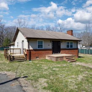 Photo #11 of 6612 ROXBURY MILL RD, SPOTSYLVANIA, VA 4.0 acres