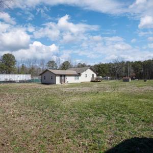 Photo #12 of 6612 ROXBURY MILL RD, SPOTSYLVANIA, VA 4.0 acres