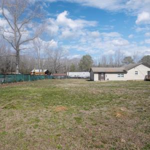 Photo #13 of 6612 ROXBURY MILL RD, SPOTSYLVANIA, VA 4.0 acres