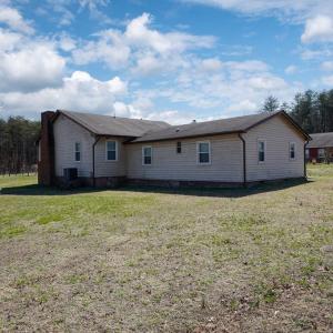 Photo #14 of 6612 ROXBURY MILL RD, SPOTSYLVANIA, VA 4.0 acres