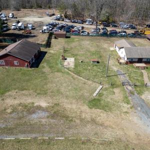 Photo #15 of 6612 ROXBURY MILL RD, SPOTSYLVANIA, VA 4.0 acres
