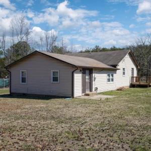 Photo #16 of 6612 ROXBURY MILL RD, SPOTSYLVANIA, VA 4.0 acres
