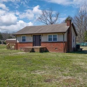 Photo #17 of 6612 ROXBURY MILL RD, SPOTSYLVANIA, VA 4.0 acres