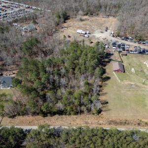 Photo #2 of 6612 ROXBURY MILL RD, SPOTSYLVANIA, VA 4.0 acres