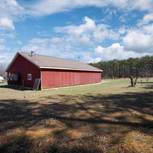Photo #4 of 6612 ROXBURY MILL RD, SPOTSYLVANIA, VA 4.0 acres