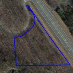 Photo #1 of Silver Leaf, Eden, NC 2.3 acres