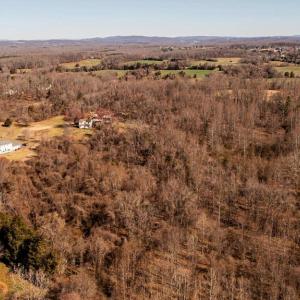 Photo #7 of 8158 BOTHA RD, WARRENTON, VA 26.5 acres