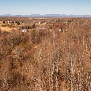 Photo #14 of 8158 BOTHA RD, WARRENTON, VA 26.5 acres