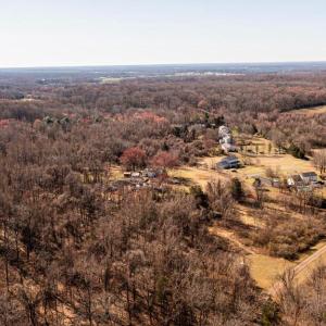 Photo #17 of 8158 BOTHA RD, WARRENTON, VA 26.5 acres