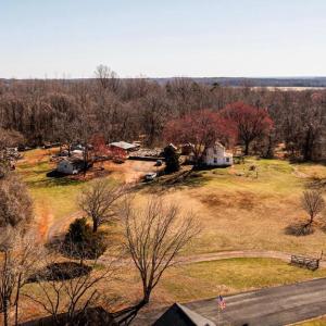Photo #3 of 8158 BOTHA RD, WARRENTON, VA 26.5 acres