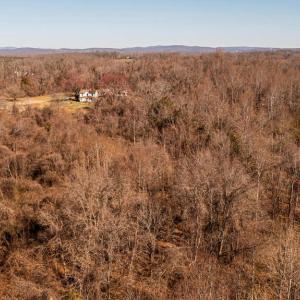 Photo #13 of 8158 BOTHA RD, WARRENTON, VA 26.5 acres