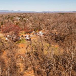 Photo #9 of 8158 BOTHA RD, WARRENTON, VA 26.5 acres