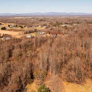 Photo #5 of 8158 BOTHA RD, WARRENTON, VA 26.5 acres