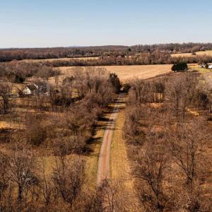 Photo #14 of 8158 BOTHA RD, WARRENTON, VA 26.5 acres