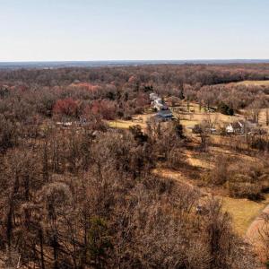 Photo #19 of 8158 BOTHA RD, WARRENTON, VA 26.5 acres