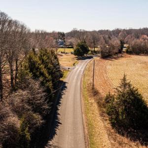 Photo #20 of 8158 BOTHA RD, WARRENTON, VA 26.5 acres