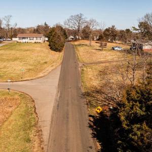 Photo #21 of 8158 BOTHA RD, WARRENTON, VA 26.5 acres