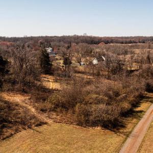 Photo #24 of 8158 BOTHA RD, WARRENTON, VA 26.5 acres