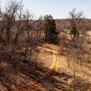 Photo #25 of 8158 BOTHA RD, WARRENTON, VA 26.5 acres