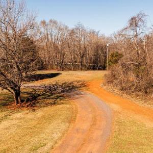 Photo #27 of 8158 BOTHA RD, WARRENTON, VA 26.5 acres