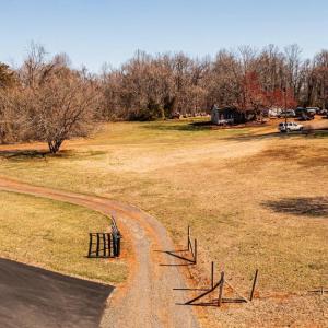 Photo #3 of 8158 BOTHA RD, WARRENTON, VA 26.5 acres