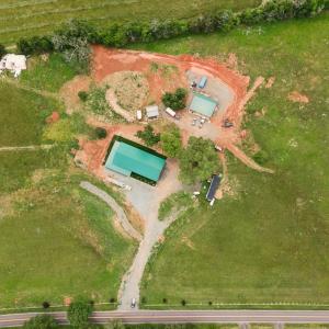 Photo #29 of 7285 OPAL RD, WARRENTON, VA 20.0 acres