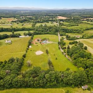 Photo #30 of 7285 OPAL RD, WARRENTON, VA 20.0 acres