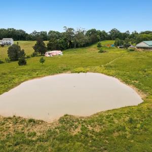Photo #31 of 7285 OPAL RD, WARRENTON, VA 20.0 acres