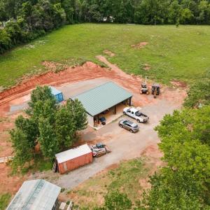 Photo #32 of 7285 OPAL RD, WARRENTON, VA 20.0 acres