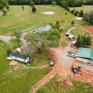 Photo #33 of 7285 OPAL RD, WARRENTON, VA 20.0 acres