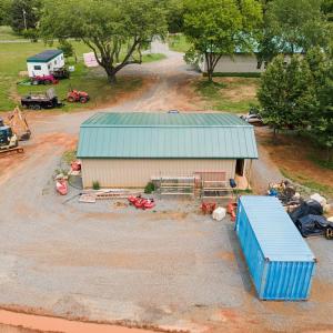 Photo #34 of 7285 OPAL RD, WARRENTON, VA 20.0 acres