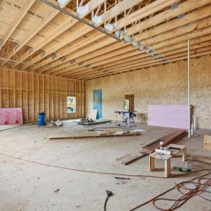 Photo #7 of 7285 OPAL RD, WARRENTON, VA 20.0 acres