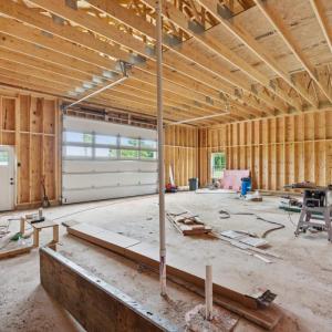 Photo #8 of 7285 OPAL RD, WARRENTON, VA 20.0 acres