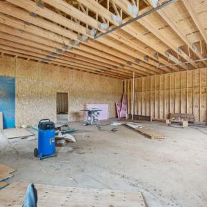Photo #10 of 7285 OPAL RD, WARRENTON, VA 20.0 acres