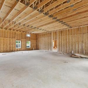 Photo #11 of 7285 OPAL RD, WARRENTON, VA 20.0 acres